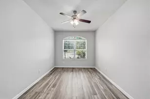 18206 Fehmarn Sound Cir, Houston, TX 77044 - Photo 14