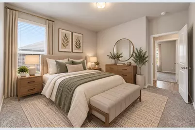 18206 Fehmarn Sound Circle, Houston, TX 77044 - Photo 18