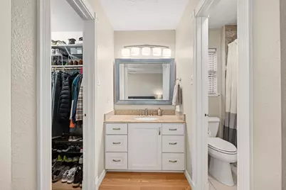 505 Lochnell Drive, Houston, TX 77062 - Photo 16