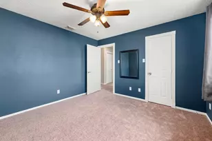 505 Lochnell Dr, Houston, TX 77062 - Photo 20