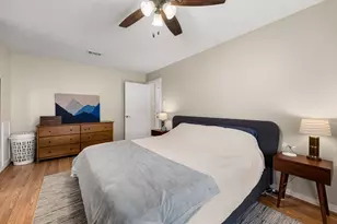 505 Lochnell Dr, Houston, TX 77062 - Photo 14