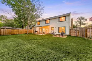 505 Lochnell Dr, Houston, TX 77062 - Photo 2