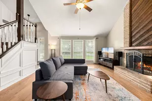 505 Lochnell Dr, Houston, TX 77062 - Photo 4