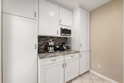 505 Lochnell Drive, Houston, TX 77062 - Photo 12