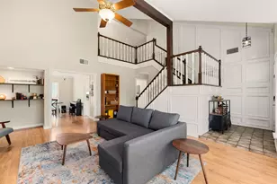 505 Lochnell Dr, Houston, TX 77062 - Photo 6