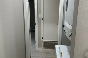 2922 Randolph Rd, Pasadena, TX 77503 - Photo 14