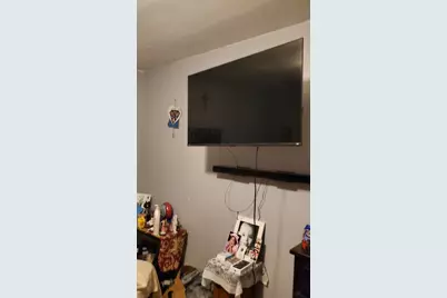 2922 Randolph Road, Pasadena, TX 77503 - Photo 26