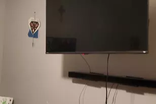 2922 Randolph Rd, Pasadena, TX 77503 - Photo 26