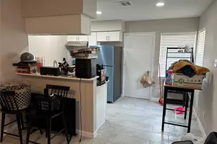 2922 Randolph Rd, Pasadena, TX 77503 - Photo 10