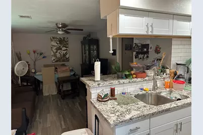 2922 Randolph Road, Pasadena, TX 77503 - Photo 40