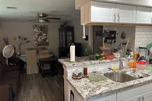 2922 Randolph Rd, Pasadena, TX 77503 - Photo 40