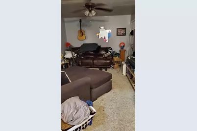 2922 Randolph Road, Pasadena, TX 77503 - Photo 20