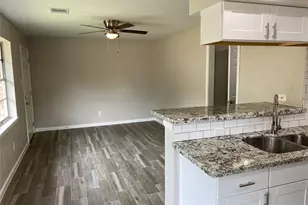 2922 Randolph Rd, Pasadena, TX 77503 - Photo 30