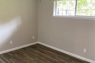 2922 Randolph Rd, Pasadena, TX 77503 - Photo 34