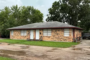 2922 Randolph Rd, Pasadena, TX 77503 - Photo 2