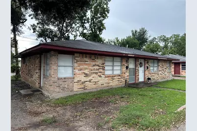 2922 Randolph Road, Pasadena, TX 77503 - Photo 6