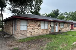 2922 Randolph Rd, Pasadena, TX 77503 - Photo 6