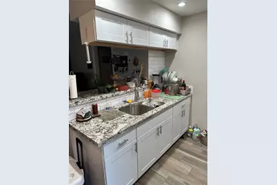 2922 Randolph Road, Pasadena, TX 77503 - Photo 38