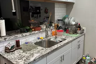 2922 Randolph Rd, Pasadena, TX 77503 - Photo 38