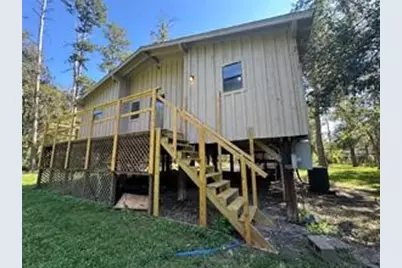 17901 Pine Street, Crosby, TX 77532 - Photo 22