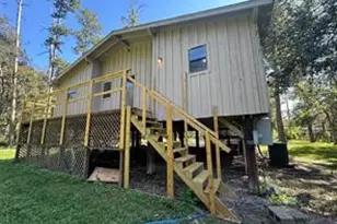 17901 Pine St, Crosby, TX 77532 - Photo 22