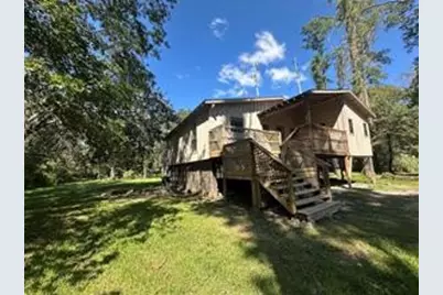 17901 Pine Street, Crosby, TX 77532 - Photo 1