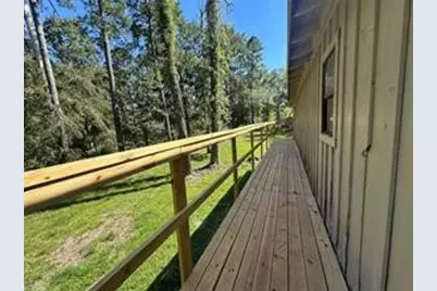 17901 Pine Street, Crosby, TX 77532 - Photo 20