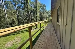 17901 Pine St, Crosby, TX 77532 - Photo 20