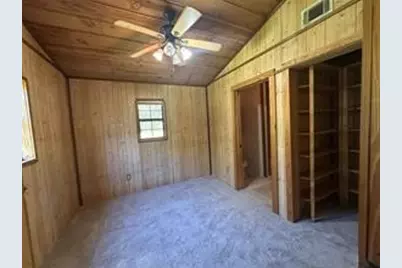 17901 Pine Street, Crosby, TX 77532 - Photo 18