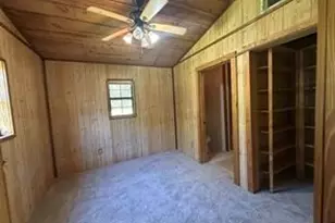 17901 Pine St, Crosby, TX 77532 - Photo 18