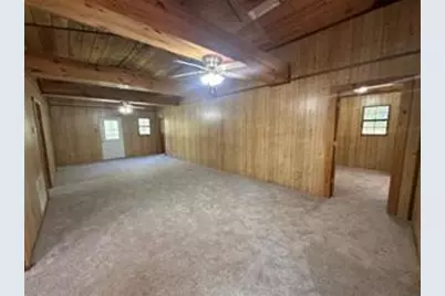17901 Pine Street, Crosby, TX 77532 - Photo 10