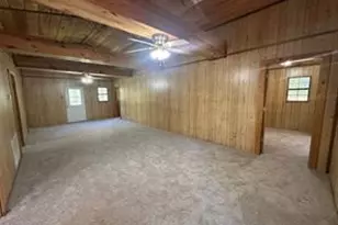 17901 Pine St, Crosby, TX 77532 - Photo 10