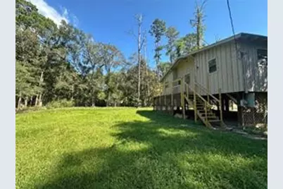 17901 Pine Street, Crosby, TX 77532 - Photo 24