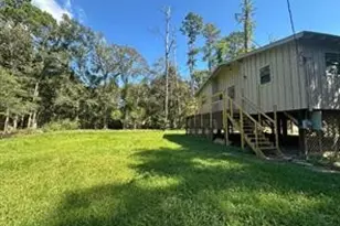 17901 Pine St, Crosby, TX 77532 - Photo 24