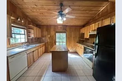 17901 Pine Street, Crosby, TX 77532 - Photo 12