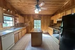 17901 Pine St, Crosby, TX 77532 - Photo 12