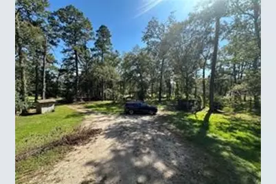 17901 Pine Street, Crosby, TX 77532 - Photo 8