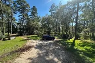 17901 Pine St, Crosby, TX 77532 - Photo 8