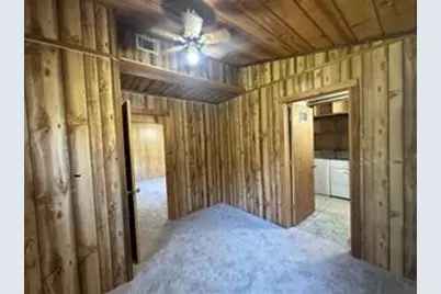 17901 Pine Street, Crosby, TX 77532 - Photo 16