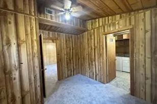 17901 Pine St, Crosby, TX 77532 - Photo 16
