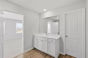 23051 Glory Orchid Dr, Hockley, TX 77447 - Photo 4