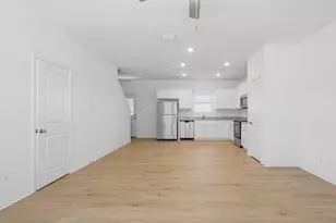 23051 Glory Orchid Dr, Hockley, TX 77447 - Photo 10