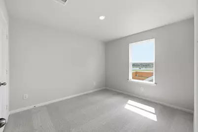 23051 Glory Orchid Drive, Hockley, TX 77447 - Photo 10