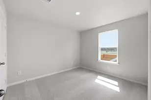 23051 Glory Orchid Dr, Hockley, TX 77447 - Photo 10