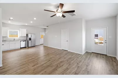 23051 Glory Orchid Drive, Hockley, TX 77447 - Photo 16