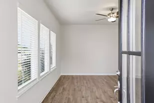 23051 Glory Orchid Dr, Hockley, TX 77447 - Photo 6