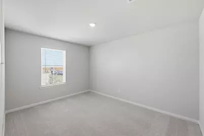 23051 Glory Orchid Drive, Hockley, TX 77447 - Photo 12