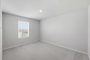 23051 Glory Orchid Dr, Hockley, TX 77447 - Photo 12