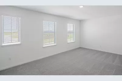 23051 Glory Orchid Drive, Hockley, TX 77447 - Photo 4