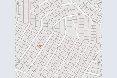 Lot 46 Cardinal, Normangee, TX 77871 - Photo 6